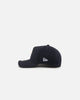 New Era Houston Astros 39THIRTY A-Frame Stretch Fit Official Team Colours