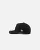 New Era Chicago Bulls 39THIRTY A-Frame Stretch Fit Official Team Colours