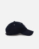 47 Brand Detroit Tigers 'Wooly Clean-Up' Strapback Navy