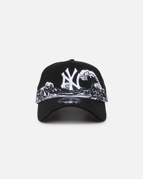 New Era New York Yankees 
