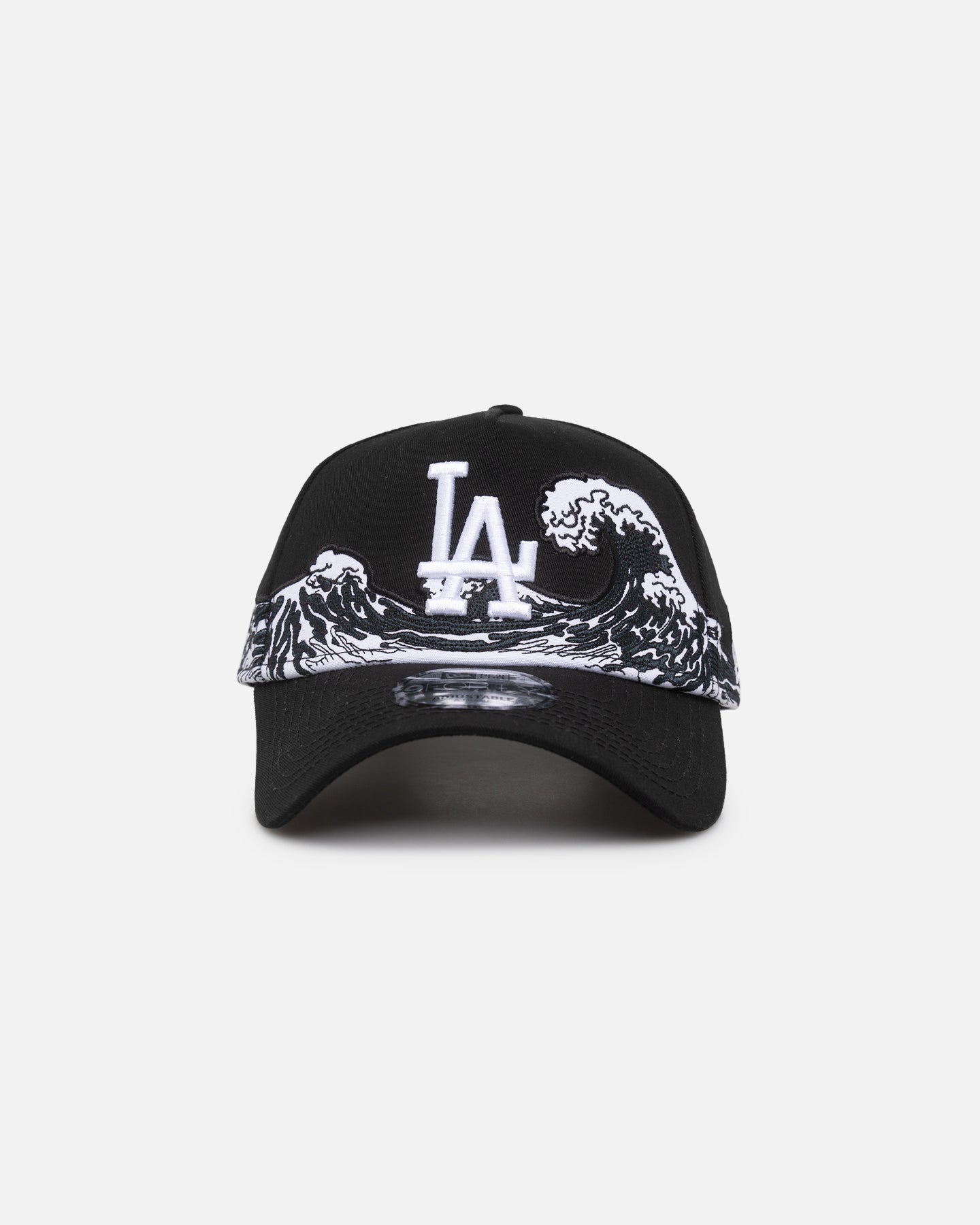 New Era Los Angeles Dodgers 