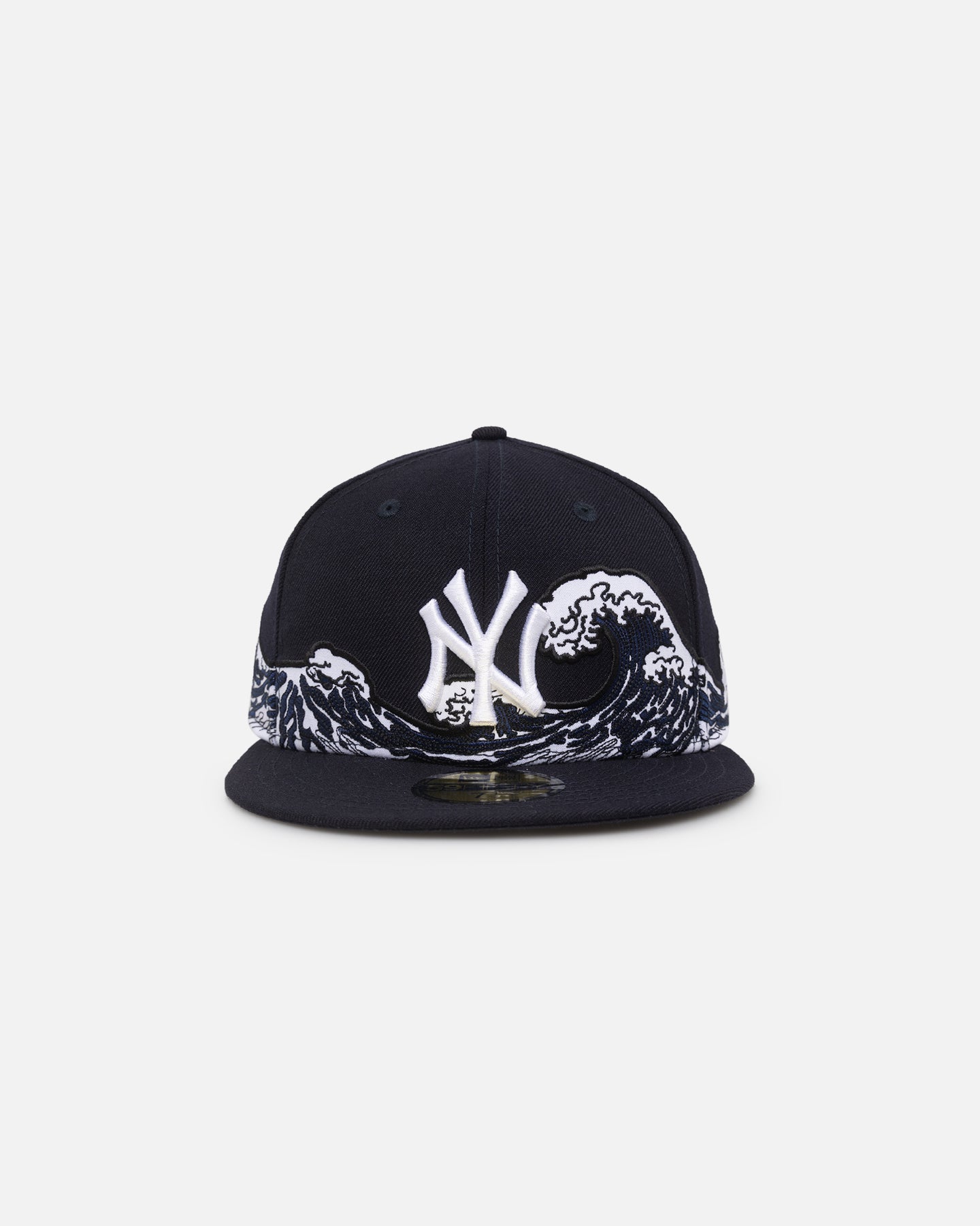 New Era New York Yankees 