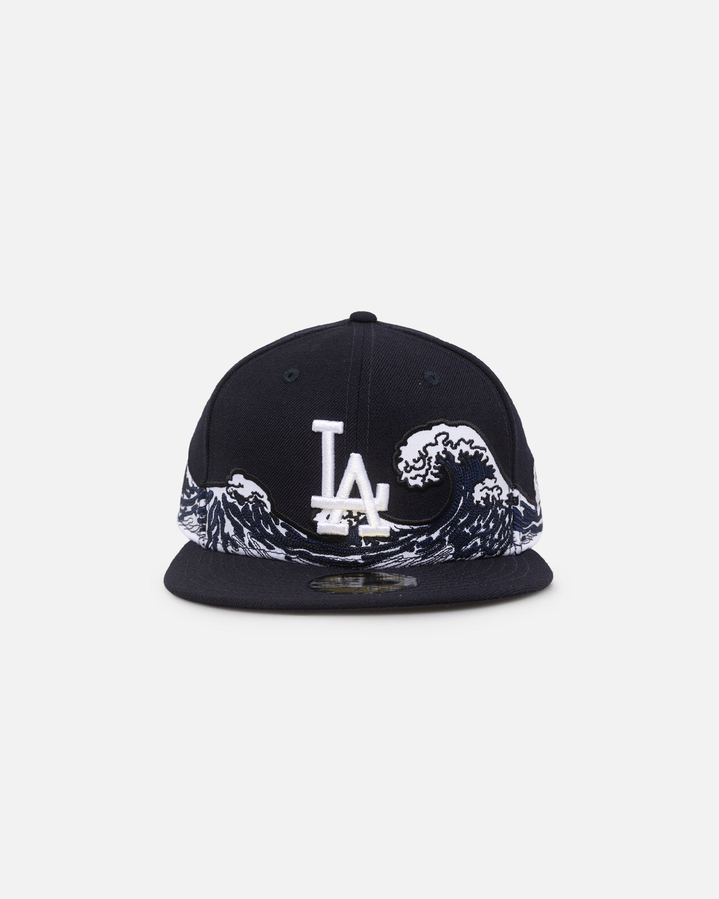 NEW ERA los angeles dodgersダウン New Era Los Angeles Dodgers 