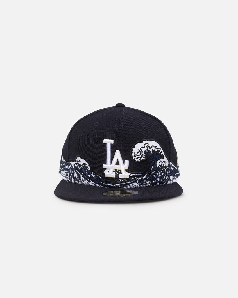 New Era Los Angeles Dodgers