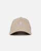 New Era San Francisco Giants 'Micro Cord Cream' 9FORTY A-Frame Snapback Cream/White
