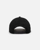 New Era Pittsburgh Pirates 'Black Tonal Gold Rose' 9FORTY A-Frame Snapback Black/Gold