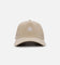 New Era New York Yankees 'Micro Cord Cream' 9FORTY A-Frame Snapback Cream/White