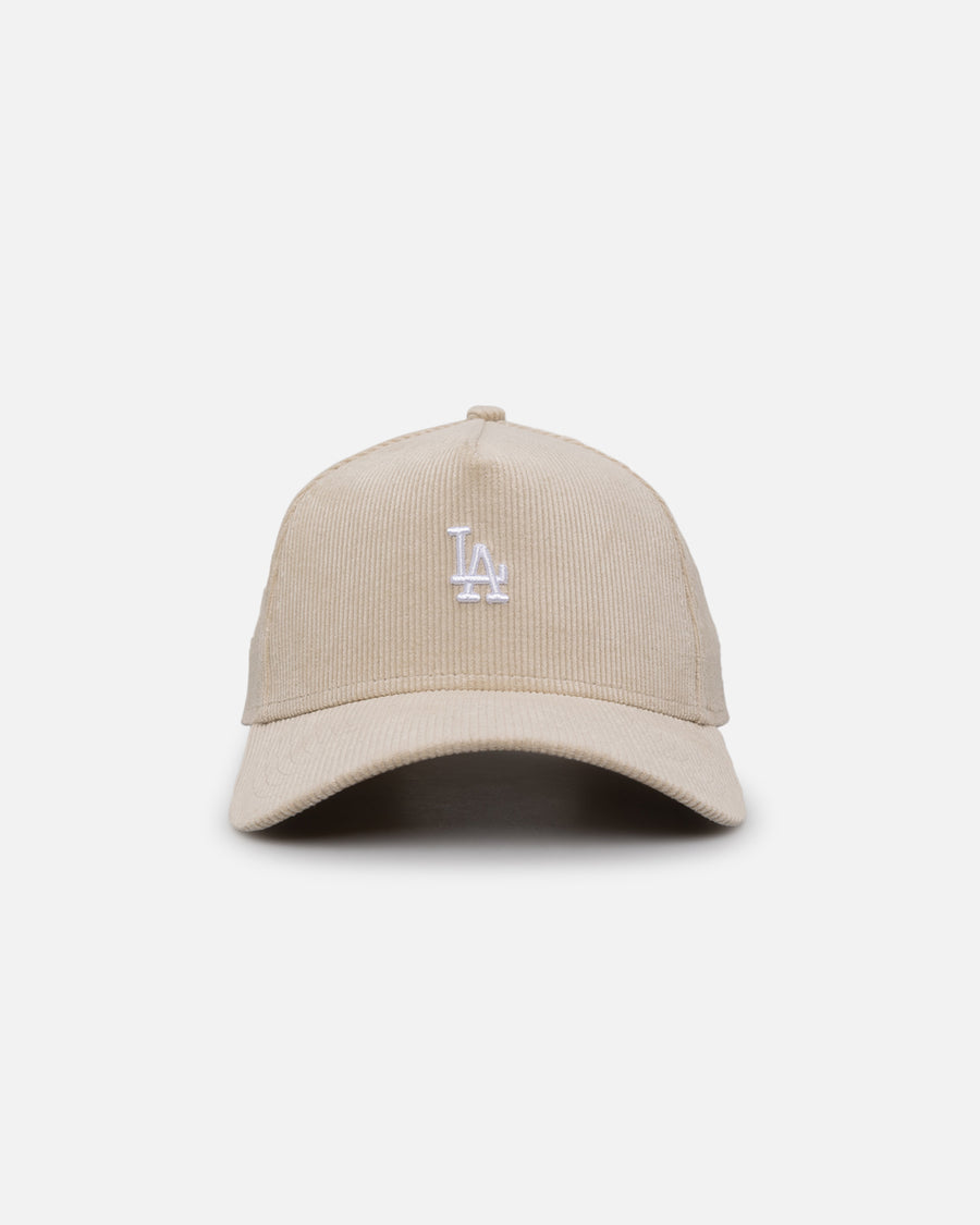 Casquette 9Forty Ess MLB Dodgers by New Era - 27,95