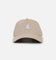 New Era Houston Astros 'Micro Cord Cream' 9FORTY A-Frame Snapback Cream/White