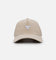 New Era Chicago Bulls 'Micro Cord Cream' 9FORTY A-Frame Snapback Cream/White