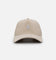 New Era Boston Red Sox 'Micro Cord Cream' 9FORTY A-Frame Snapback Cream/White