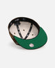 New Era Los Angeles Dodgers 'Upside Down Logo' 59FIFTY Fitted Realtree Camo