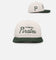 New Era Pittsburgh Pirates 'Currency Corduroy' Golfer Pre-Curved Snapback Chrome White
