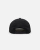 New Era Boston Red Sox Golfer Pre-Curved Snapback Black/OTC