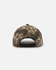 New Era Boston Red Sox 'Stealth Edge' 9FORTY A-Frame Snapback Realtree Edge