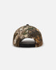 New Era Los Angeles Dodgers 'Stealth Edge' 9FORTY A-Frame Snapback Realtree Edge