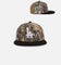 New Era Los Angeles Dodgers 'Stealth Edge' 59FIFTY Fitted Realtree Edge