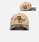New Era San Diego Padres 'Real Tree Edge Grit' 9FORTY A-Frame Snapback Oat Milk/Real Tree