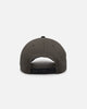 New Era Pittsburgh Pirates 'Legendary Charcoal' 9FORTY A-Frame Snapback Charcoal/Black