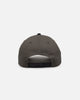 New Era Oakland Raiders 'Legendary Charcoal' 9FORTY A-Frame Snapback Charcoal/Black