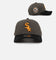 New Era Chicago White Sox 'Legendary Charcoal' 9FORTY A-Frame Snapback Charcoal/Black
