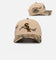 New Era Chicago White Sox 'Real Tree Edge Grit' 9FORTY A-Frame Snapback Oat Milk/Real Tree