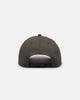 New Era Chicago Cubs 'Legendary Charcoal' 9FORTY A-Frame Snapback Charcoal/Black