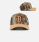New Era Boston Red Sox 'Real Tree Tan Suede' 9FORTY A-Frame Snapback Real Tree