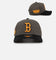 New Era Boston Red Sox 'Legendary Charcoal' 9FORTY A-Frame Snapback Charcoal/Black
