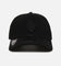 New Era Brisbane Lions 'Triple Black' 9FORTY A-Frame Snapback Black