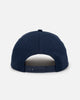 New Era Chicago Bulls 'Oceanside Blue Tonal' 9FORTY A-Frame Snapback Oceanside Blue