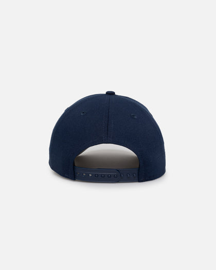 New Era Chicago White Sox 'Oceanside Blue Tonal' 9FORTY A-Frame Snapback Oceanside Blue