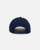 New Era Chicago White Sox 'Oceanside Blue Tonal' 9FORTY A-Frame Snapback Oceanside Blue
