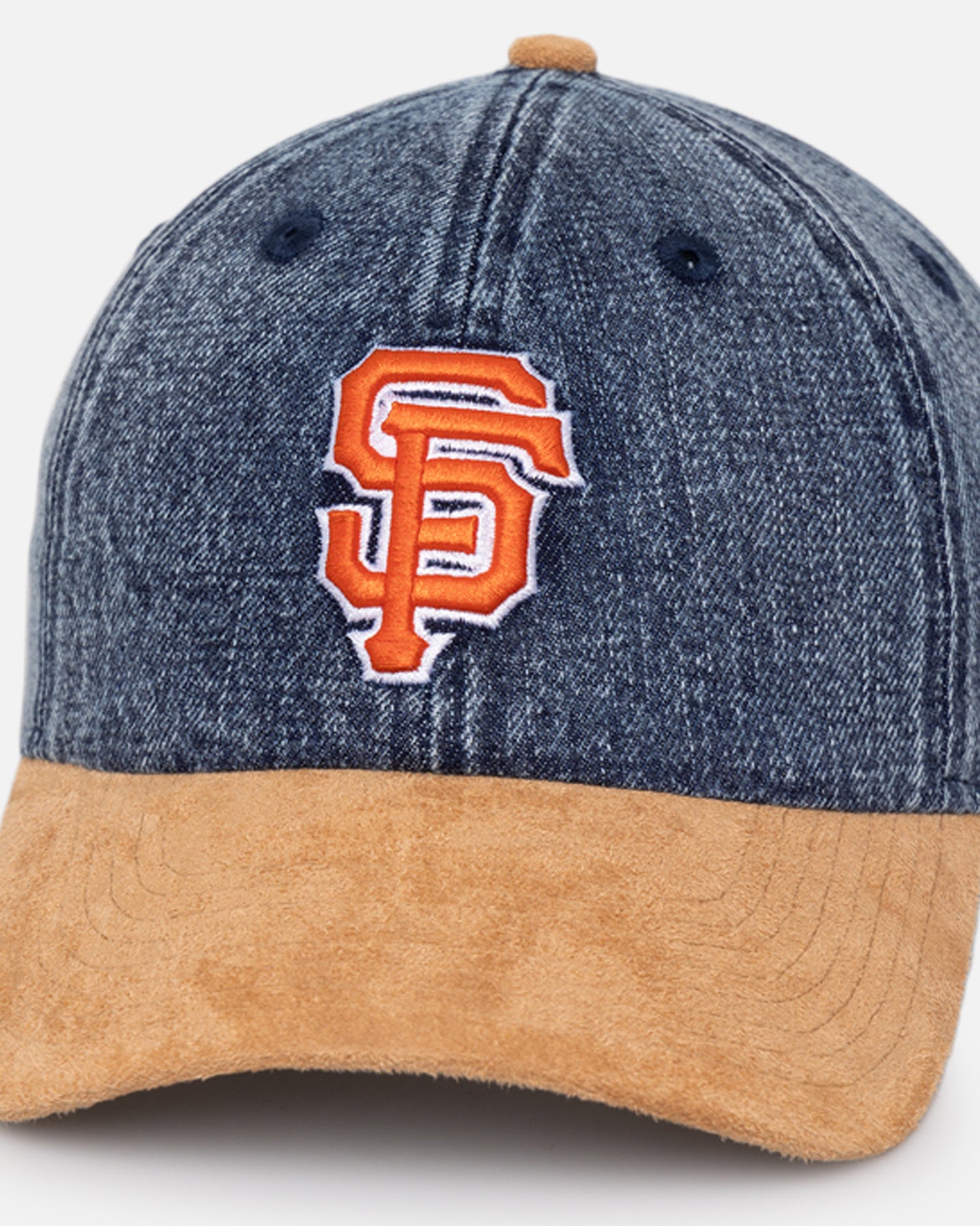 NEW ERA×AMERI CASUAL CLASSIC LOGO CAP 新品 New Era Americana