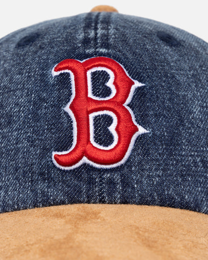 TeysHa Baseball Cap Snapback Zonnehoed Vintage Fendt Baseball Cap Unisex Verontruste Denim Snapback Hoed Landbouw Outdoor Running Golf Verstelbare Fit Caps Hoed Gift voor Mannen Vrouwen, Kleur, M TeysHa Baseball Cap Snapback Zonnehoed Vintage Fendt Baseball Cap Unisex Verontruste Denim Snapback Hoed Landbouw Outdoor Running Golf Verstelbare Fit Caps Hoed Gift voor Mannen Vrouwen, Kleur, M