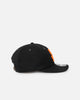 New Era San Francisco Giants 'Woollen Shades' 9FIFTY High Crown Strapback OTC