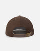 New Era San Diego Padres 'Woollen Shades' 9FIFTY High Crown Strapback OTC
