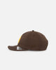 New Era San Diego Padres 'Woollen Shades' 9FIFTY High Crown Strapback OTC