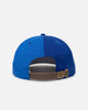 New Era Chicago Cubs 'Woollen Shades' 9FIFTY High Crown Strapback OTC