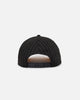 New Era Pittsburgh Pirates '2-Tone Pinstripe' 9FORTY A-Frame Snapback Pinstripe