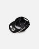 New Era Las Vegas Raiders 'Patchwork Corduroy' 9FORTY A-Frame Snapback Black/Cream