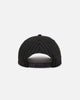 New Era Las Vegas Raiders '2-Tone Pinstripe' 9FORTY A-Frame Snapback Pinstripe