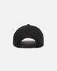 New Era Chicago White Sox '2-Tone Pinstripe' 9FORTY A-Frame Snapback Pinstripe