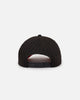 New Era Chicago Bulls '2-Tone Pinstripe' 9FORTY A-Frame Snapback Pinstripe