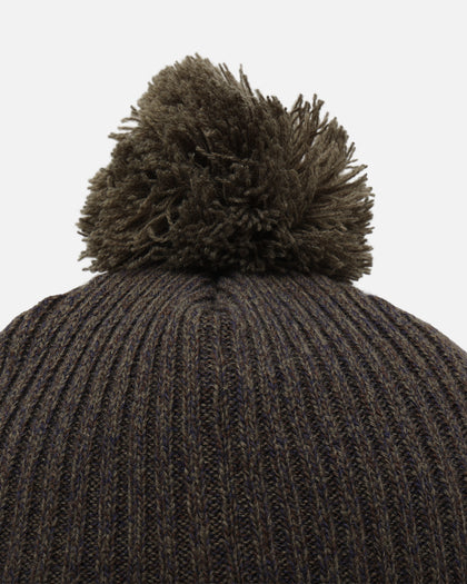 New Era New York Yankees Beanie New Olive