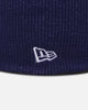 New Era Los Angeles Dodgers Official Team Beanie OTC