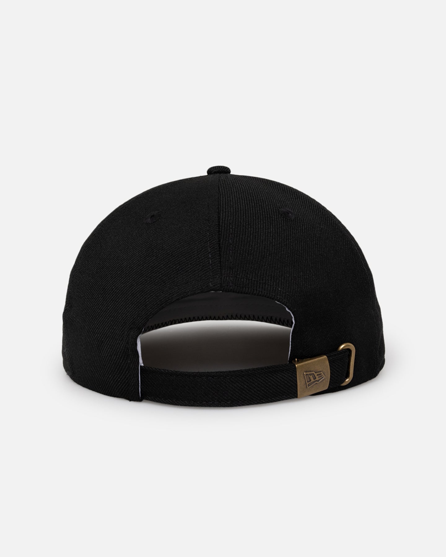 New Era New York Yankees 'Retro Crown Classic' 9FIFTY Retro Crown
