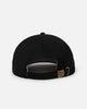 New Era New York Yankees 'Retro Crown Classic' 9FIFTY Retro Crown Strapback Black
