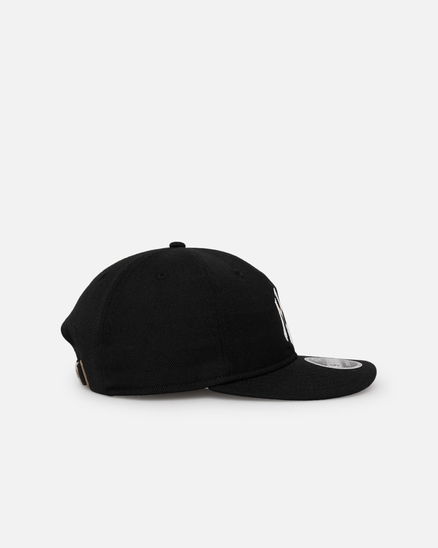 SSZ✖️New Era 9FIFTY RETRO CROWN New Era New York Yankees 'Retro Crown Classic' 9FIFTY Retro Crown