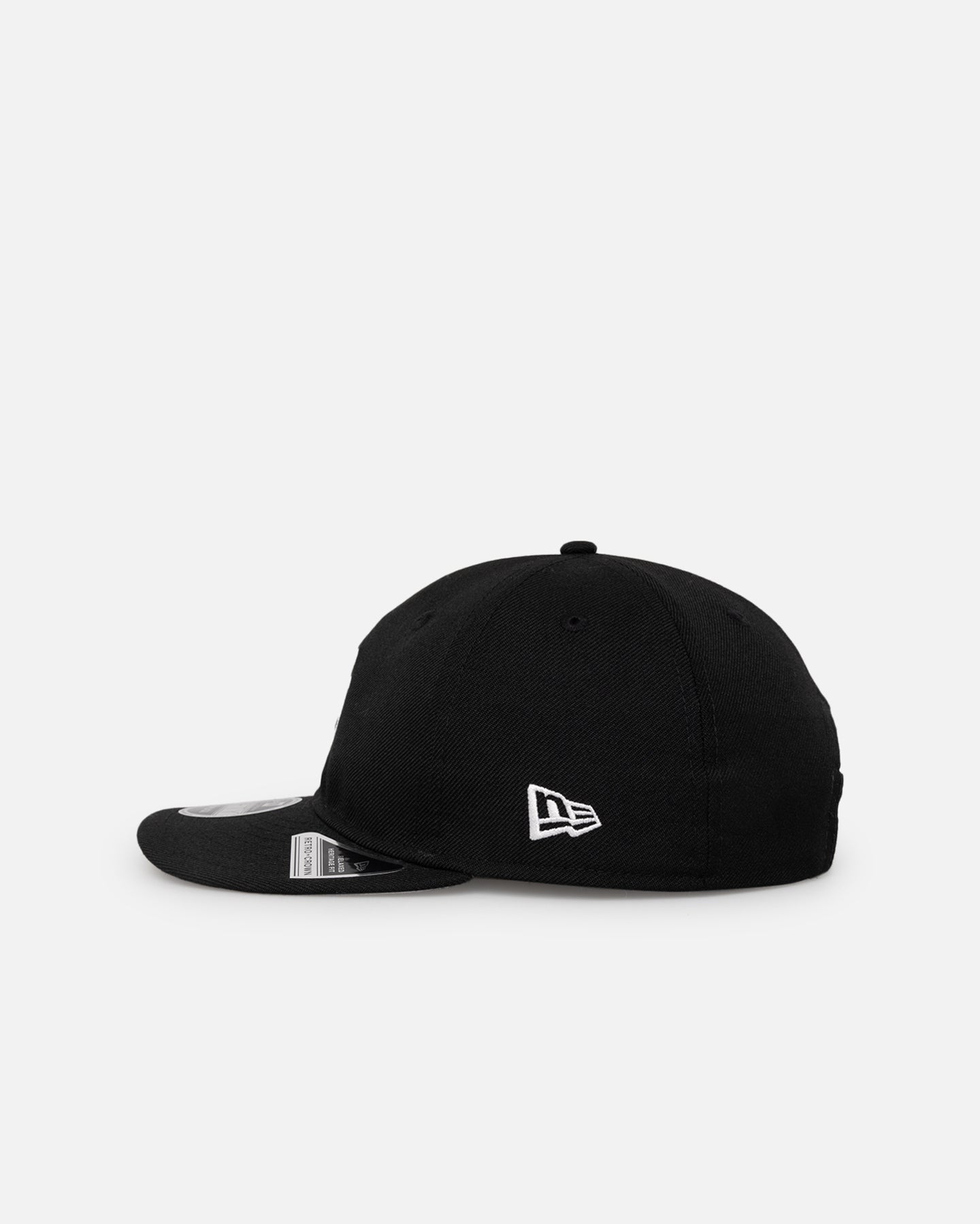 SSZ✖️New Era 9FIFTY RETRO CROWN New Era New York Yankees 'Retro Crown Classic' 9FIFTY Retro Crown